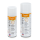 Hautpflege Powderspray