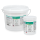 Agrolyt Powder