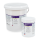 Agrobac-K Powder