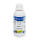 Agrochemica LactaStart Abkalbetrunk, 200 ml