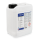 Agrochemica Surlac Plus Liquid, 5 Liter