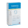 Agrochemica Probicol-K Paste, 6 x 20 ml