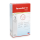 Agrochemica Ferrovital-K, 6 x 20 ml