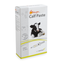 Globigen Calf Paste, 6 x 30 ml