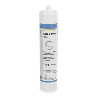 Agrochemica Calz-o-Phos Paste, 300 ml