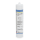 Agrochemica Calz-o-Phos Paste, 300 ml