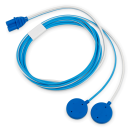 Trainingselektroden-Kabel für FRED easyport /...