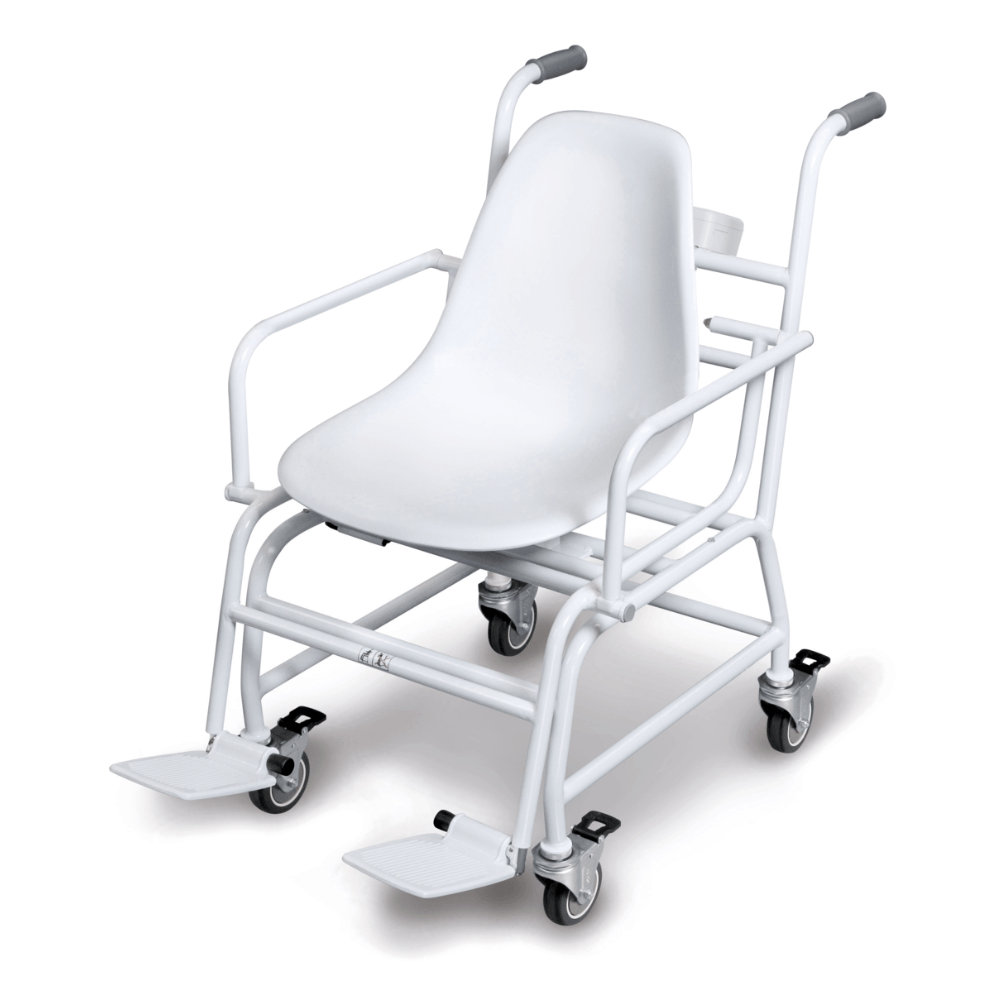 KERN MCF 300K-1M Stuhlwaage