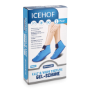 ICEHOF Kühlschuhe
