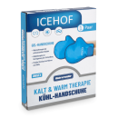 ICEHOF Kühlhandschuhe