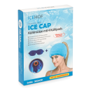 ICEHOF Kühlmütze EXTREM