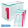 Vasco OP-Handschuhe Sensitiv PF, Naturlatex, steril