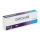 Durolane Fertigspritze 1 x 3 ml