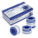 Leukoplast wasserfest