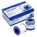 Leukoplast wasserfest