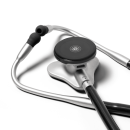 Eko CORE 500 Digital-Stethoskop