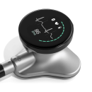 Eko CORE 500 Digital-Stethoskop