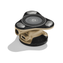 Eko CORE 500 Digital-Stethoskop