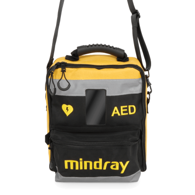 Mindray BeneHeart Tragetasche für C1/C2