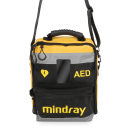 Mindray BeneHeart Tragetasche für C1/C2
