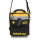 Mindray BeneHeart Tragetasche für C1/C2