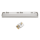 Universeller Papierrollenhalter für Rollen 40-60 cm