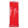 Lifeguard Trans-Red II Bergetuch
