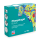 Agrochemica Phosphogol Bolus, 4 x 185 g