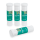 Agrochemica Phosphogol Bolus, 4 x 185 g