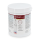 Agrochemica Bufferlyt Bolus, Elektrolyte, 15 Stück
