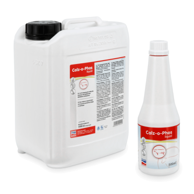 Agrochemica Calz-o-Phos Liquid