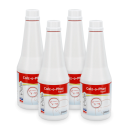 Agrochemica Calz-o-Phos Liquid