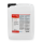 Agrochemica Calz-o-Phos Liquid