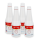 Agrochemica Calz-o-Phos Liquid