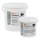 EW Nutrition Globigen Colostrum