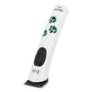 Aesculap Isis GT 421 Akkutrimmer