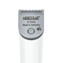 Aesculap Isis GT 421 Akkutrimmer