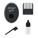 Aesculap Isis GT 421 Akkutrimmer