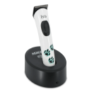 Aesculap Isis GT 421 Akkutrimmer