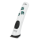 Aesculap Isis GT 421 Akkutrimmer