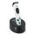 Aesculap Isis GT 421 Akkutrimmer