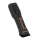 Aesculap Durati Pro GT436-BR Master-Collection Hundeschermaschine | Schwarz-Bronze, 2 Akkus
