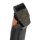 Aesculap Favorita CLi Master-Collection | Schwarz-Bronze, 2 Akkus