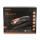 Aesculap Favorita CLi Master-Collection | Schwarz-Bronze, 2 Akkus