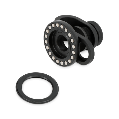 DermLite MagnetiConnect Clamp (MCC)