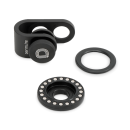 DermLite MagnetiConnect Clamp (MCC)