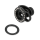 DermLite MagnetiConnect Clamp (MCC)