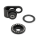 DermLite MagnetiConnect Clamp (MCC)