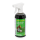 Kerbl Desino Jod Desinfektionsspray, 500 ml