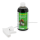 Kerbl Desino Jod Desinfektionsspray, 500 ml